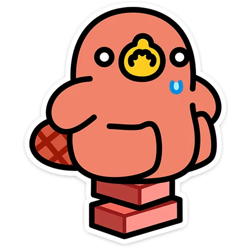 텔레그램 스티커