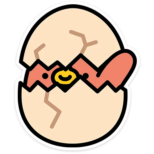 텔레그램 스티커