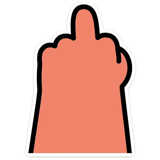 텔레그램 스티커