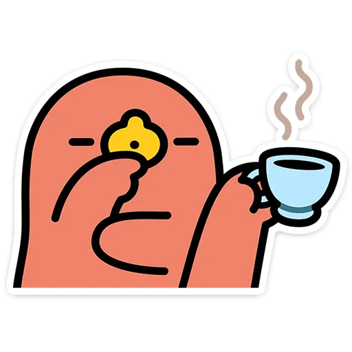 텔레그램 스티커