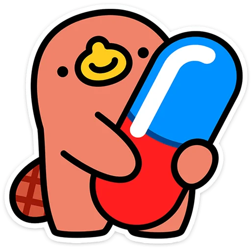 텔레그램 스티커