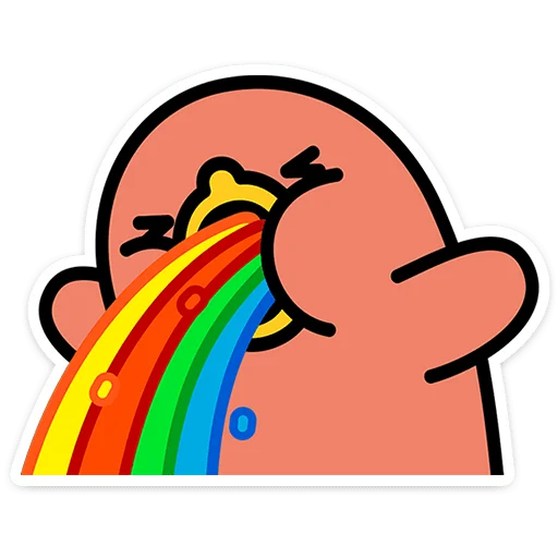 텔레그램 스티커