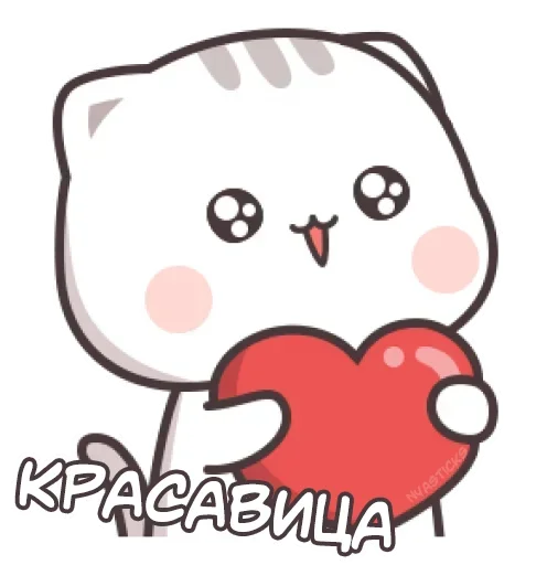 텔레그램 스티커