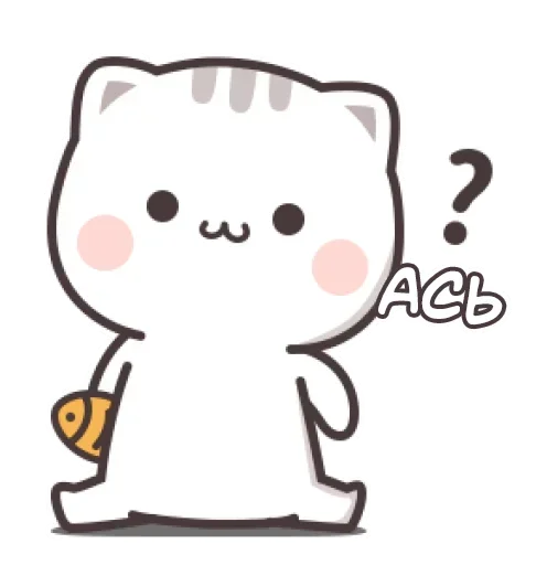 텔레그램 스티커