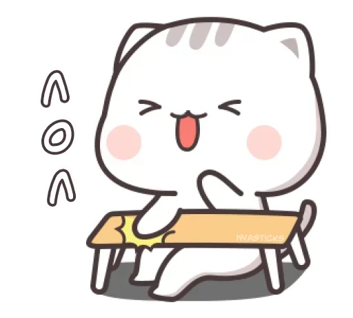 텔레그램 스티커
