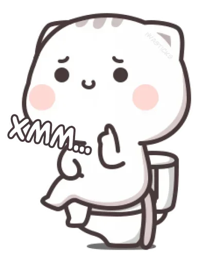 텔레그램 스티커