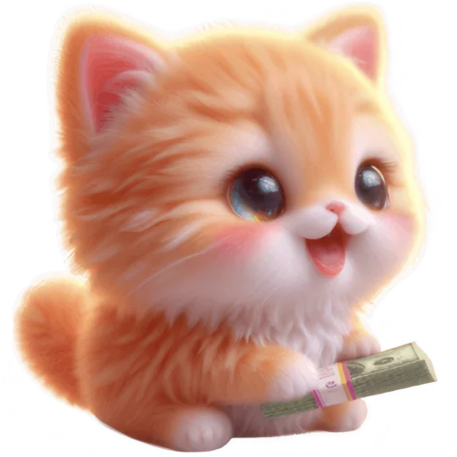 텔레그램 스티커