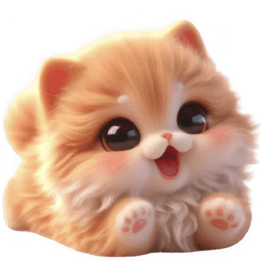 텔레그램 스티커
