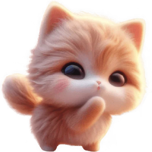 텔레그램 스티커