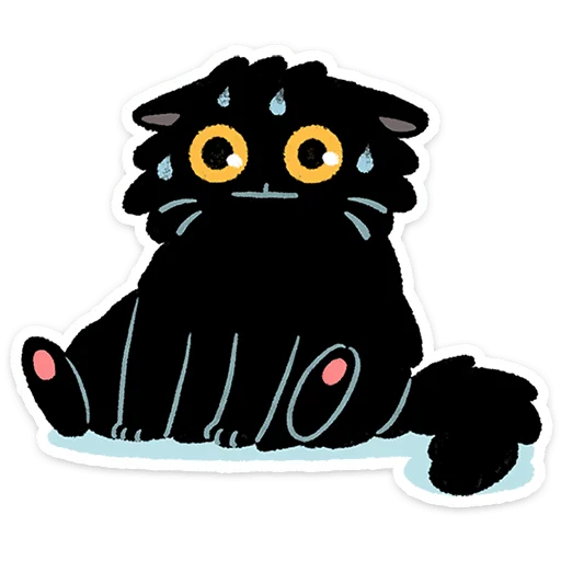 텔레그램 스티커