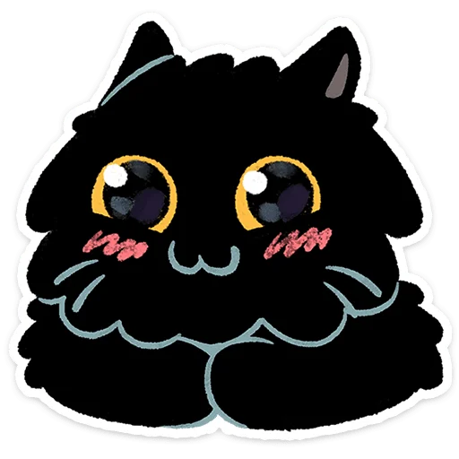 텔레그램 스티커