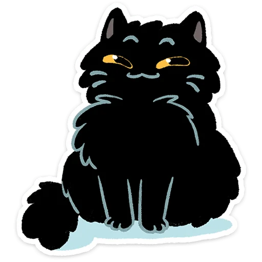 텔레그램 스티커