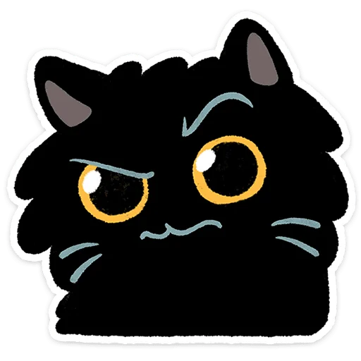 텔레그램 스티커