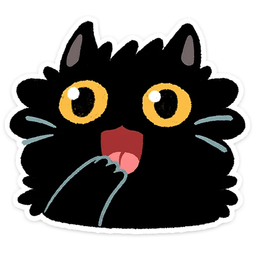 텔레그램 스티커