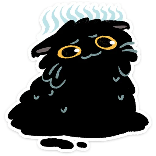 텔레그램 스티커