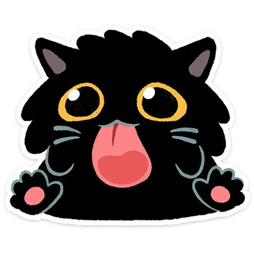 텔레그램 스티커