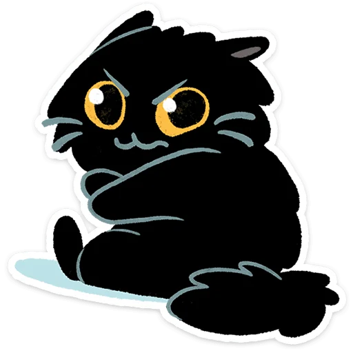 텔레그램 스티커