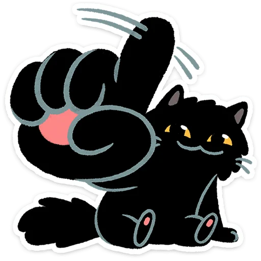 텔레그램 스티커