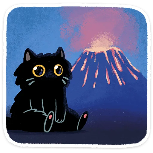 텔레그램 스티커