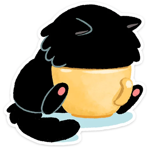 텔레그램 스티커