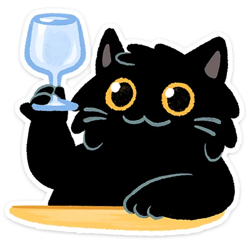 텔레그램 스티커