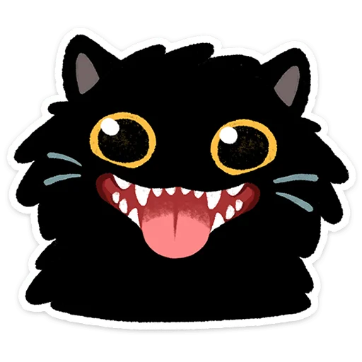 텔레그램 스티커