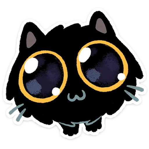 텔레그램 스티커