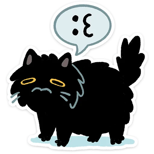 텔레그램 스티커