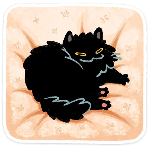 텔레그램 스티커