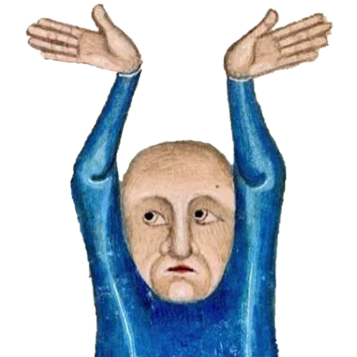 텔레그램 스티커