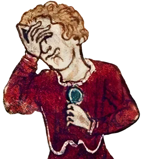 텔레그램 스티커