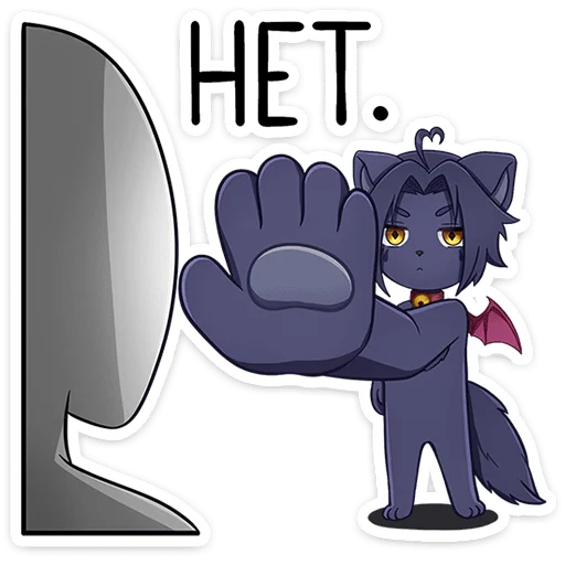 텔레그램 스티커