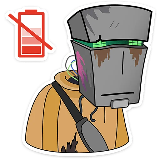 텔레그램 스티커