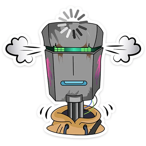 텔레그램 스티커