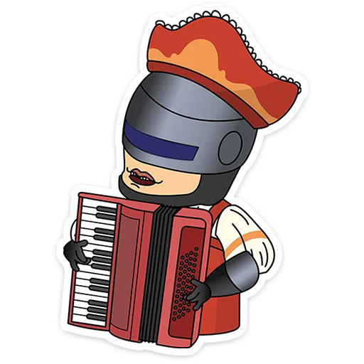 텔레그램 스티커