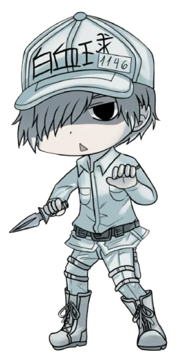 텔레그램 스티커