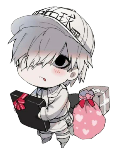 텔레그램 스티커