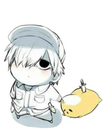 텔레그램 스티커