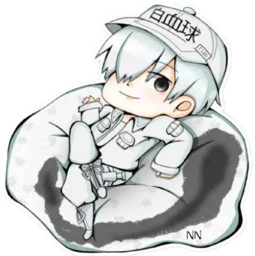 텔레그램 스티커