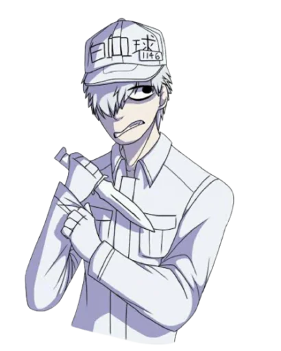 텔레그램 스티커