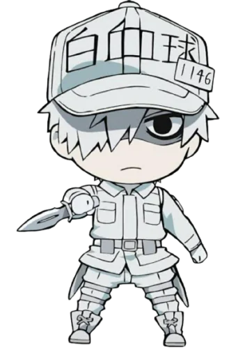 텔레그램 스티커