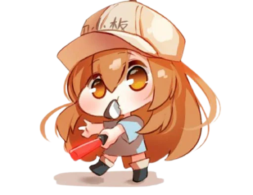 텔레그램 스티커