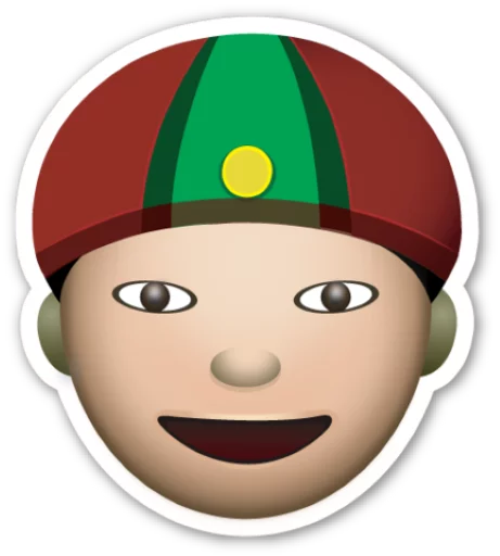텔레그램 스티커