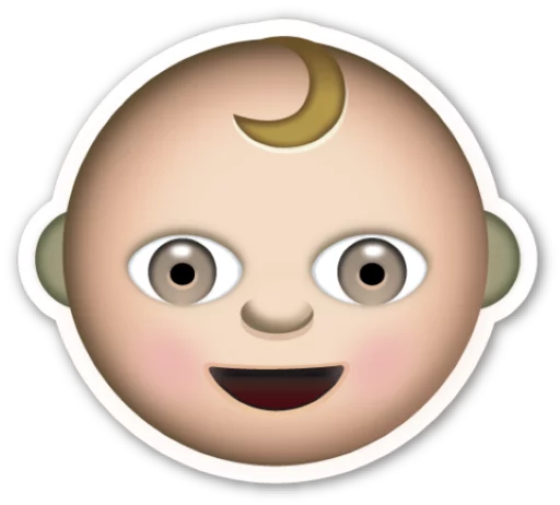 텔레그램 스티커