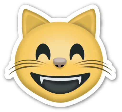 텔레그램 스티커