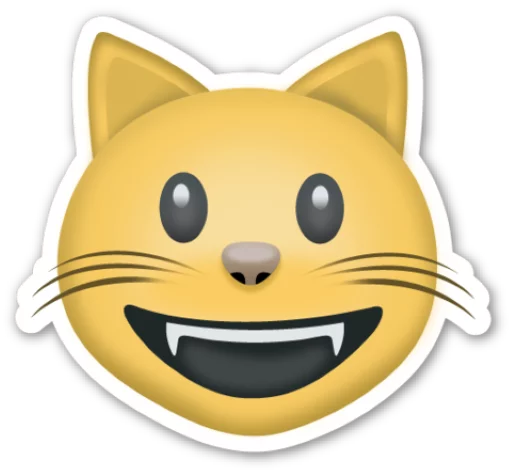 텔레그램 스티커