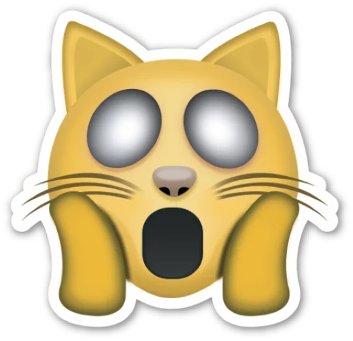 텔레그램 스티커