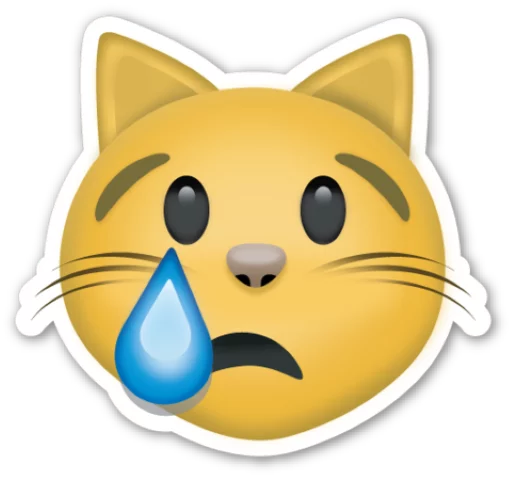 텔레그램 스티커