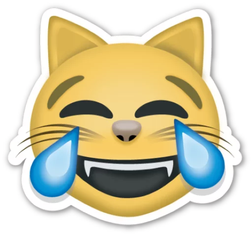 텔레그램 스티커