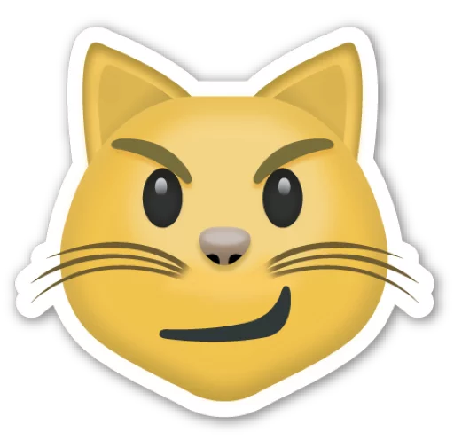 텔레그램 스티커